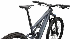 Specialized Górskie·Turbo Levo | Trail·Turbo Levo*Turbo Levo SL Comp Alloy