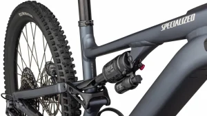 Specialized Górskie·Turbo Levo | Trail·Turbo Levo*Turbo Levo SL Comp Alloy