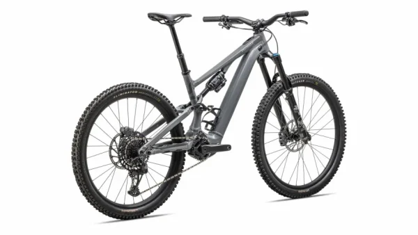 Specialized Górskie·Turbo Levo | Trail·Turbo Levo*Turbo Levo SL Comp Alloy