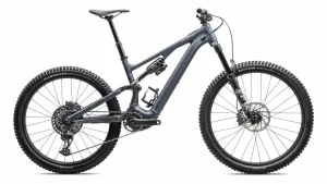 Specialized Górskie·Turbo Levo | Trail·Turbo Levo*Turbo Levo SL Comp Alloy