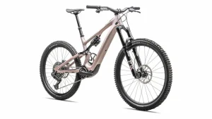 Specialized Górskie·Turbo Levo | Trail·Turbo Levo*Turbo Levo SL Expert