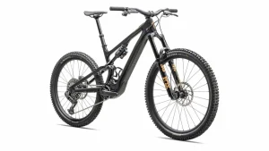 Specialized Górskie·Turbo Levo | Trail·Turbo Levo*Turbo Levo SL Expert