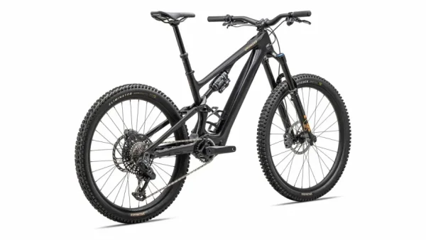 Specialized Górskie·Turbo Levo | Trail·Turbo Levo*Turbo Levo SL Expert