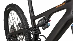 Specialized Górskie·Turbo Levo | Trail·Turbo Levo*Turbo Levo SL Expert