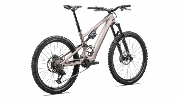 Specialized Górskie·Turbo Levo | Trail·Turbo Levo*Turbo Levo SL Expert