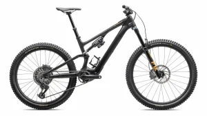 Specialized Górskie·Turbo Levo | Trail·Turbo Levo*Turbo Levo SL Expert