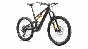 Specialized Górskie·Turbo Levo | Trail·Turbo Levo*Turbo Levo SL Öhlins Coil