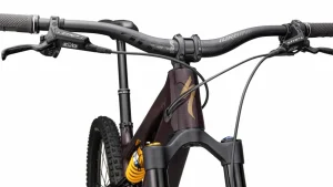 Specialized Górskie·Turbo Levo | Trail·Turbo Levo*Turbo Levo SL Öhlins Coil