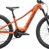 Specialized Górskie·Turbo Levo | Trail·Turbo Levo*Turbo Levo SL Kids