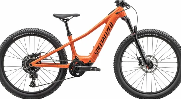 Specialized Górskie·Turbo Levo | Trail·Turbo Levo*Turbo Levo SL Kids