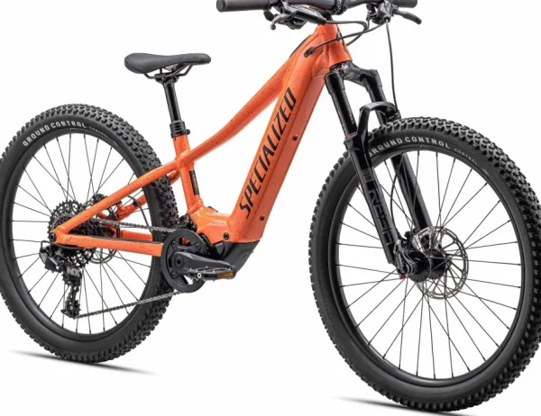 Specialized Górskie·Turbo Levo | Trail·Turbo Levo*Turbo Levo SL Kids