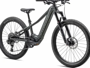 Specialized Górskie·Turbo Levo | Trail·Turbo Levo*Turbo Levo SL Kids