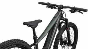 Specialized Górskie·Turbo Levo | Trail·Turbo Levo*Turbo Levo SL Kids