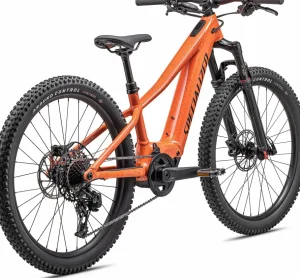 Specialized Górskie·Turbo Levo | Trail·Turbo Levo*Turbo Levo SL Kids