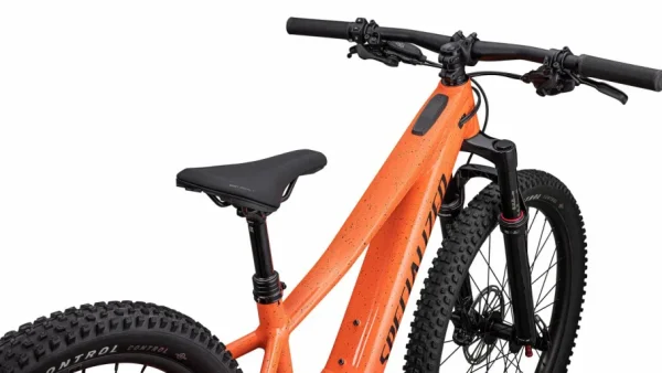 Specialized Górskie·Turbo Levo | Trail·Turbo Levo*Turbo Levo SL Kids