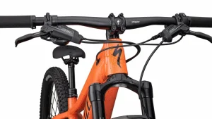 Specialized Górskie·Turbo Levo | Trail·Turbo Levo*Turbo Levo SL Kids