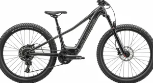 Specialized Górskie·Turbo Levo | Trail·Turbo Levo*Turbo Levo SL Kids