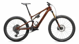 Specialized Górskie·Turbo Levo | Trail·Turbo Levo*Turbo Levo SL Pro