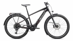 Specialized Fitness·Turbo Tero | Transport·Turbo Tero*Turbo Tero 5.0 EQ