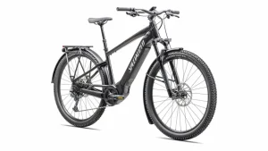 Specialized Fitness·Turbo Tero | Transport·Turbo Tero*Turbo Tero 5.0 EQ