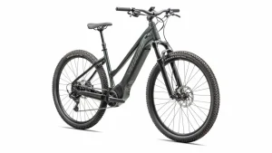 Specialized Fitness·Turbo Tero | Transport·Turbo Tero*Turbo Tero 4.0 Step-Through