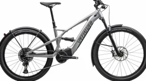 Specialized Fitness·Turbo Tero | Transport·Turbo Tero*Turbo Tero X 4.0