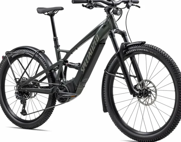 Specialized Fitness·Turbo Tero | Transport·Turbo Tero*Turbo Tero X 5.0