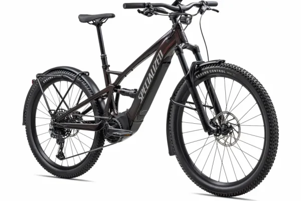 Specialized Fitness·Turbo Tero | Transport·Turbo Tero*Turbo Tero X 5.0