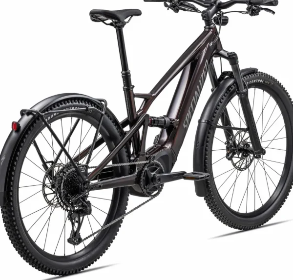 Specialized Fitness·Turbo Tero | Transport·Turbo Tero*Turbo Tero X 5.0