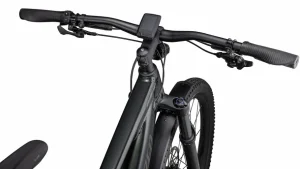 Specialized Fitness·Turbo Tero | Transport·Turbo Tero*Turbo Tero X 5.0