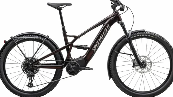 Specialized Fitness·Turbo Tero | Transport·Turbo Tero*Turbo Tero X 5.0