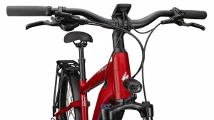 Specialized Fitness·Turbo Vado | Fitness·Turbo Vado*Turbo Vado 4.0