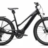 Specialized Fitness·Turbo Vado | Fitness·Turbo Vado*Turbo Vado 5.0 Step-Through