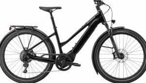 Specialized Fitness·Turbo Vado | Fitness·Turbo Vado*Turbo Vado 5.0 Step-Through