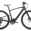 Specialized Fitness·Turbo Vado | Fitness·Turbo Vado*Turbo Vado SL 2 6.0 Carbon