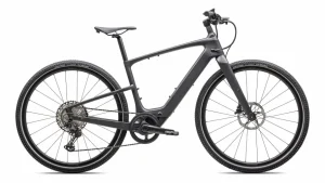 Specialized Fitness·Turbo Vado | Fitness·Turbo Vado*Turbo Vado SL 2 6.0 Carbon