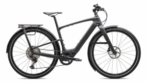 Specialized Fitness·Turbo Vado | Fitness·Turbo Vado*Turbo Vado SL 2 6.0 EQ Carbon