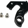 Specialized Części Serwisowe*Venge ViAS Rim Brake Derailleur Hanger