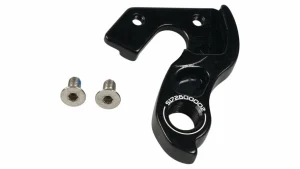 Specialized Części Serwisowe*Venge ViAS Rim Brake Derailleur Hanger