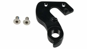 Specialized Części Serwisowe*Venge ViAS Rim Brake Derailleur Hanger