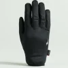 Damskie Specialized Rękawiczki | Rękawiczki*Waterproof Gloves