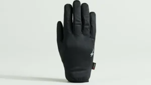 Damskie Specialized Rękawiczki | Rękawiczki*Waterproof Gloves