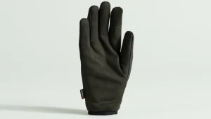 Damskie Specialized Rękawiczki | Rękawiczki*Waterproof Gloves