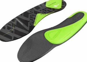 Damskie Specialized Buty | Buty*Wkładki Body Geometry SL