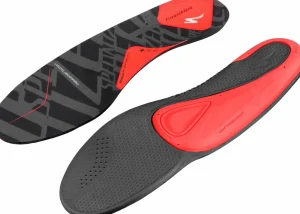 Damskie Specialized Buty | Buty*Wkładki Body Geometry SL