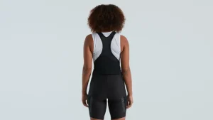 Damskie Specialized Spodenki | Przechowywanie Swat™*Women's ADV SWAT™ Bib Shorts