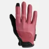 Damskie Specialized Rękawiczki*Women's Body Geometry Dual-Gel Long Finger Gloves