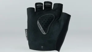 Damskie Specialized Rękawiczki*Women's Body Geometry Grail Short Finger Gloves