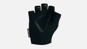 Damskie Specialized Rękawiczki*Women's Body Geometry Grail Short Finger Gloves