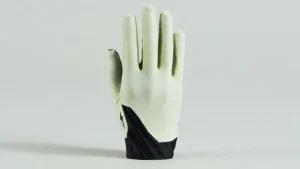 Damskie Specialized Rękawiczki*Women's Trail Air Gloves